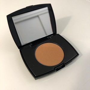 Lancome Star Bronzer Natural Glow